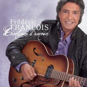 CHANTEUR D'AMOUR