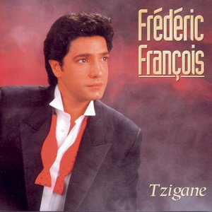 TZIGANE