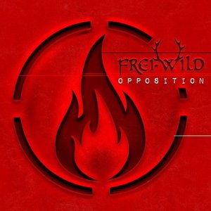 OPPOSITION