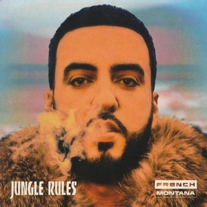 JUNGLE RULES