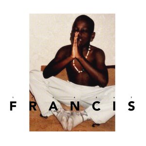 FRANCIS