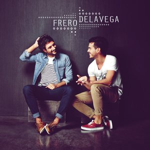FRÉRO DELAVEGA