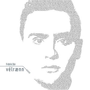 VÉLRÆNN