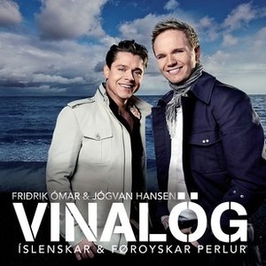 VINALÖG