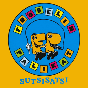 SUTSISATSI