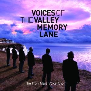 VOICES OF THE VALLEY - MEMORY LANE