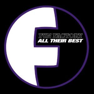 ALL THEIR BEST