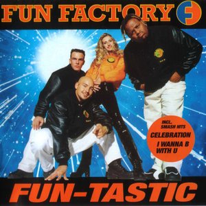 FUN-TASTIC