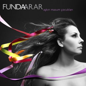 AŞKıN MASUM ÇOCUKLARı