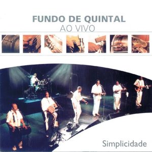 SIMPLICIDADE