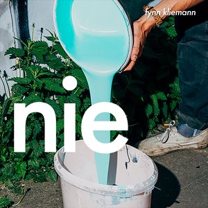 NIE