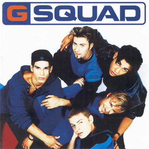 G SQUAD
