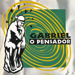 GABRIEL O PENSADOR