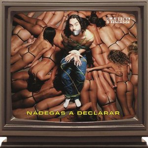 NÁDEGAS A DECLARAR