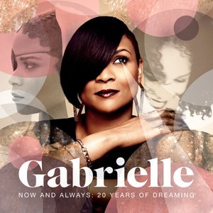 NOW AND ALWAYS - 20 YEARS OF DREAMING