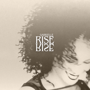 RISE