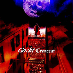 CRESCENT