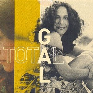 GAL TOTAL