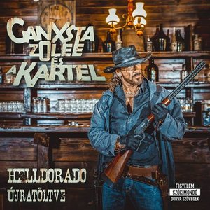 HELLDORADO ÚJRATÖLTVE