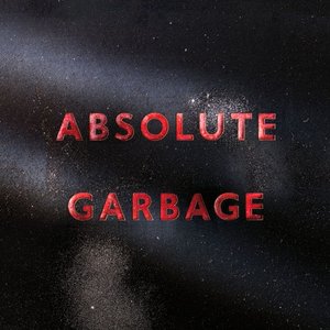 ABSOLUTE
