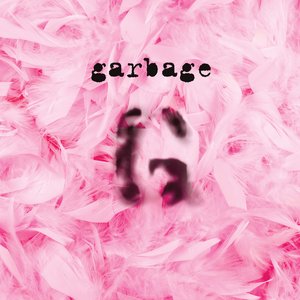 GARBAGE