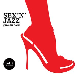 SEX 'N JAZZ
