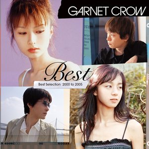 BEST