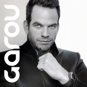 GAROU