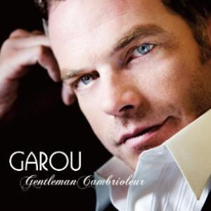 GENTLEMAN CAMBRIOLEUR