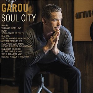 SOUL CITY