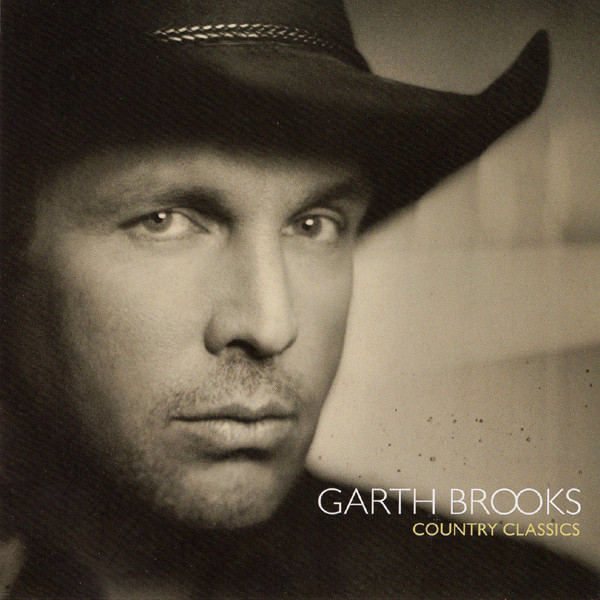 COUNTRY HITS