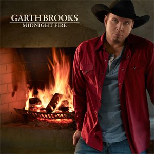 MIDNIGHT FIRE