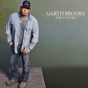 THE COVERS