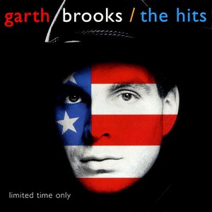 THE HITS