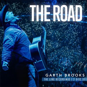 THE ROAD