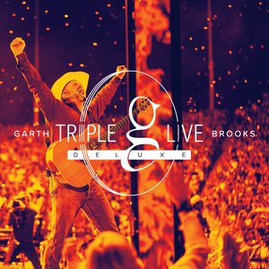 TRIPLE LIVE