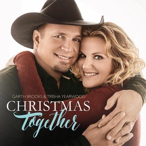 CHRISTMAS TOGETHER