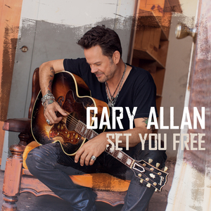 SET YOU FREE