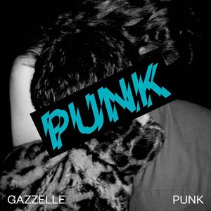 PUNK