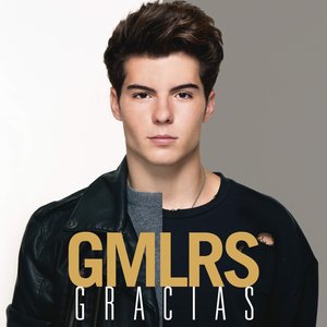GRACIAS