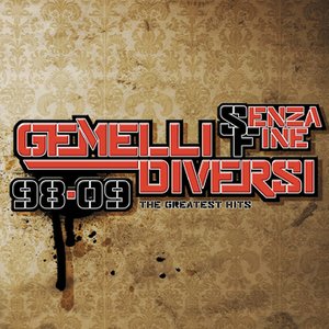 SENZA FINE 98-09