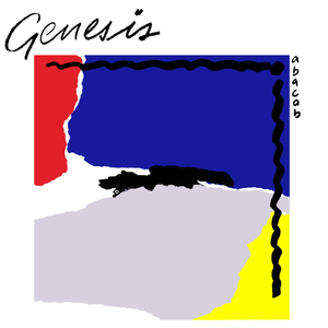 ABACAB