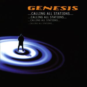 CALLING ALL STATIONS