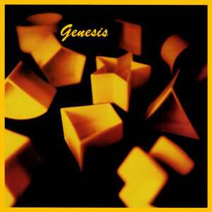 GENESIS