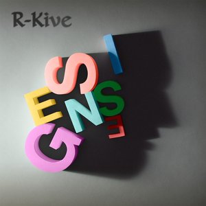 R-KIVE