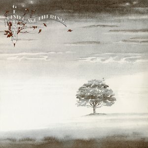 WIND & WUTHERING