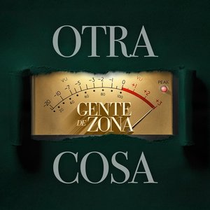 OTRA COSA
