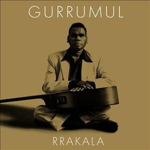 RRAKALA