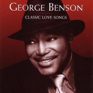 CLASSIC LOVE SONGS