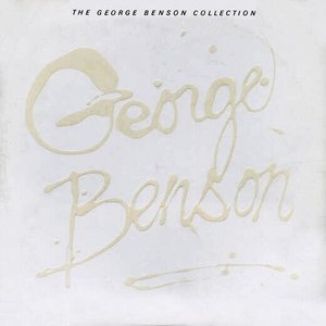 THE GEORGE BENSON COLLECTION